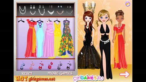 pageant queen dress up